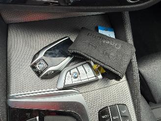 BMW 5-serie 520i High Executive Edition AUTOMAAT picture 23