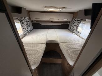 Knaus  Vansation picture 18