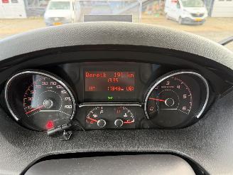 Knaus  Vansation picture 22