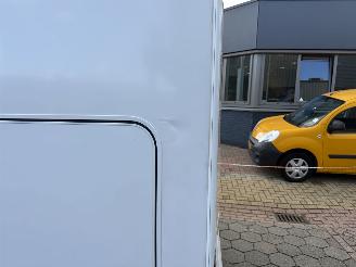 Knaus  Vansation picture 7