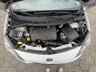 Renault Twingo 1.2-16V Collection picture 7
