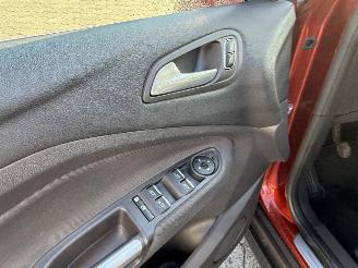 Ford C-Max 1.0 Titanium picture 8
