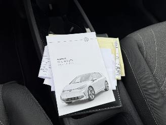 Volkswagen ID.3 Pro Business 59 kWh picture 20