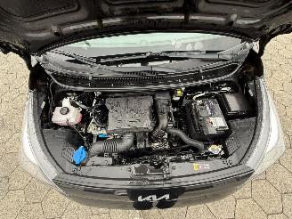 Kia Picanto 1.0 DPi ComfortLine picture 7