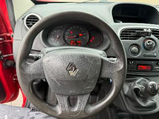 Renault Kangoo Express 1.5 dCi 90 Express Maxi Comfort picture 18