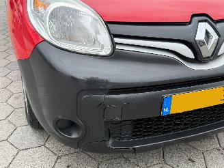 Renault Kangoo Express 1.5 dCi 90 Express Maxi Comfort picture 7