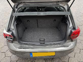 Volkswagen Polo 1.0 TSI Highline Automaat picture 11