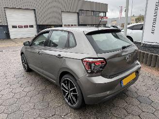 Volkswagen Polo 1.0 TSI Highline Automaat picture 6