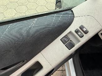 Toyota Yaris 1.3 VVTi Sol picture 16