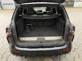 BMW X3 Panaromadak Automaat xDrive30e High Executive picture 11