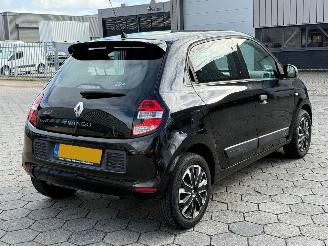 Renault Twingo 1.0 SCe Authentique picture 4