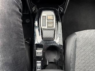 Peugeot 208 1.2 Hybrid 110 e-DCS6 Allure picture 22