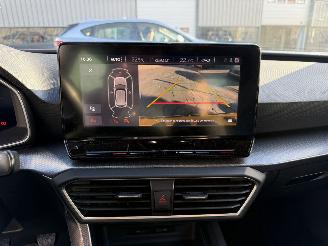Seat Leon 1.0 TSI Style Launch Edition picture 19