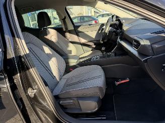 Seat Leon 1.0 TSI Style Launch Edition picture 14