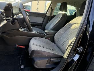 Seat Leon 1.0 TSI Style Launch Edition picture 9