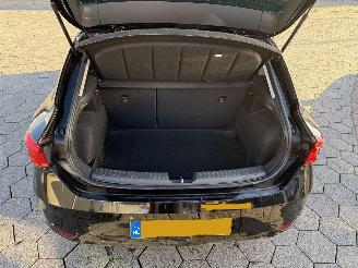 Seat Leon 1.0 TSI Style Launch Edition picture 11