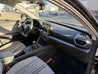 Seat Leon 1.0 TSI Style Launch Edition picture 15