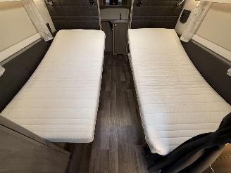 Kabe  Safir 600 TDL KS picture 14