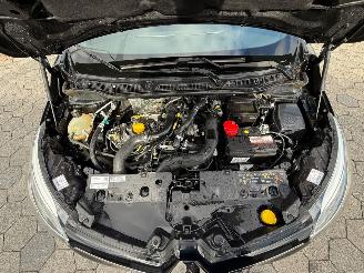 Renault Captur 1.0 TCe Intens picture 7