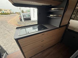 Knaus  2.2 AUTOMAAT BoxLife PRO 103KW picture 10