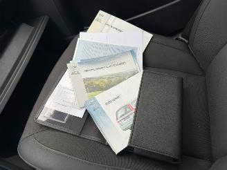 Volvo V-70 1.6 D2 Kinetic AUTOMAAT picture 19