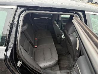 Volvo V-70 1.6 D2 Kinetic AUTOMAAT picture 10