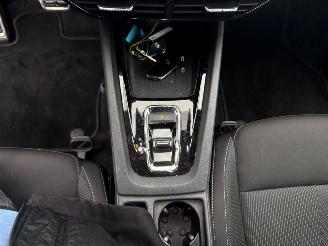 Skoda Octavia Combi 1.0 e-TSI Business Edition picture 20