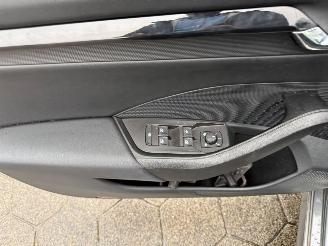 Skoda Octavia Combi 1.0 e-TSI Business Edition picture 16