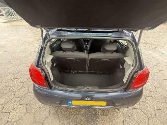 Citroën C1 1.0 e-VTi Feel picture 13