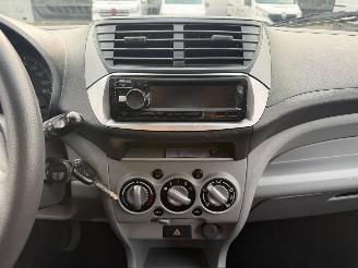 Suzuki Alto 1.0 Comfort picture 17