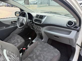 Suzuki Alto 1.0 Comfort picture 11