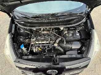 Kia Rio 1.2 CVVT Plus Pack picture 7