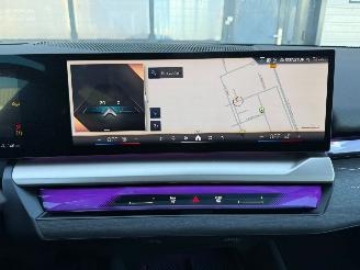 BMW i5 M Touring eDrive40 84 kWh picture 26