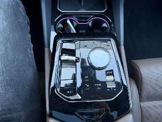 BMW i5 M Touring eDrive40 84 kWh picture 28