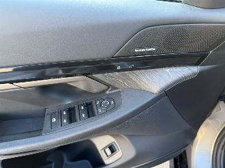 BMW i5 M Touring eDrive40 84 kWh picture 21