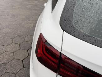 Audi A6 avant 50 TDI quattro picture 10