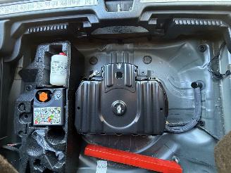 Volvo V-60 2.0 B3 Essential Edition picture 14