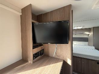 Carado  2.0 Edition24 T449 96KW picture 12