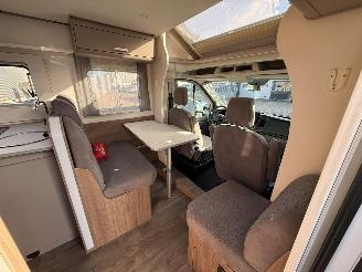 Carado  2.0 Edition24 T449 96KW picture 10