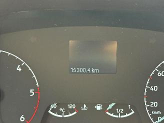 Carado  2.0 Edition24 T449 96KW picture 23