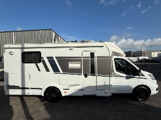 Carado  2.0 Edition24 T449 96KW picture 28