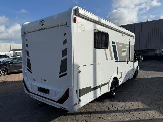 Carado  2.0 Edition24 T449 96KW picture 3