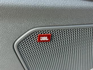 Carado  2.0 Edition24 T449 96KW picture 21