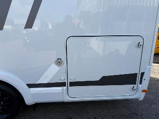 Carado  2.0 Edition24 T449 96KW picture 5