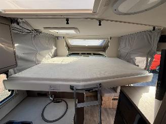 Carado  2.0 Edition24 T449 96KW picture 9