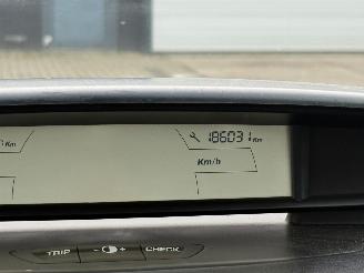 Citroën C4 1.6-16V Ligne Ambiance picture 16