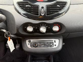 Renault Twingo 1.2 16V Dynamique picture 15