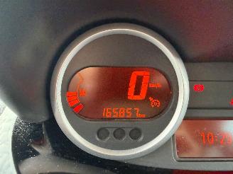 Renault Twingo 1.2 16V Dynamique picture 14