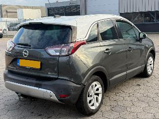 Opel Crossland X 1.2 Turbo Innovation picture 4
