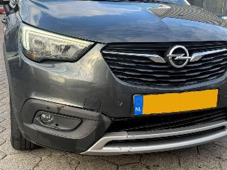 Opel Crossland X 1.2 Turbo Innovation picture 8